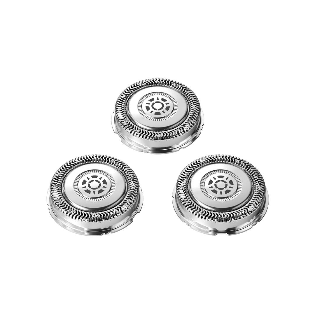Philips SH71/50 TESTINE SERIE 7000 TESTINE RICAMBIO SH71/50-1