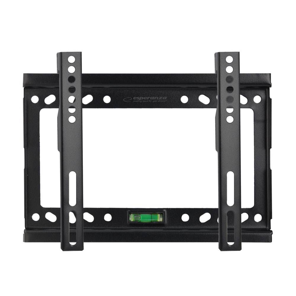 Supporto da Parete Esperanza ERW013 14" 50"-1