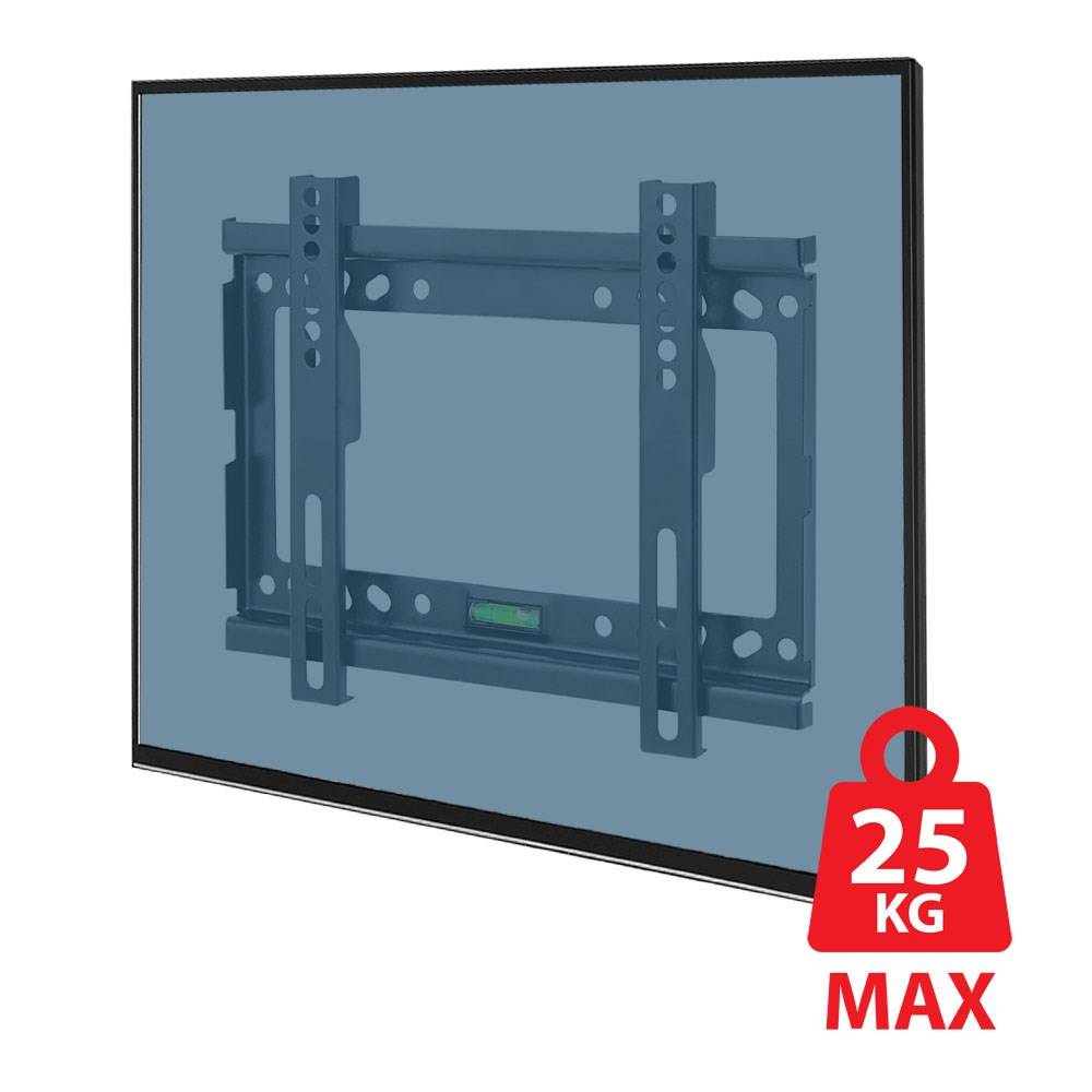 Supporto da Parete Esperanza ERW013 14" 50"-3