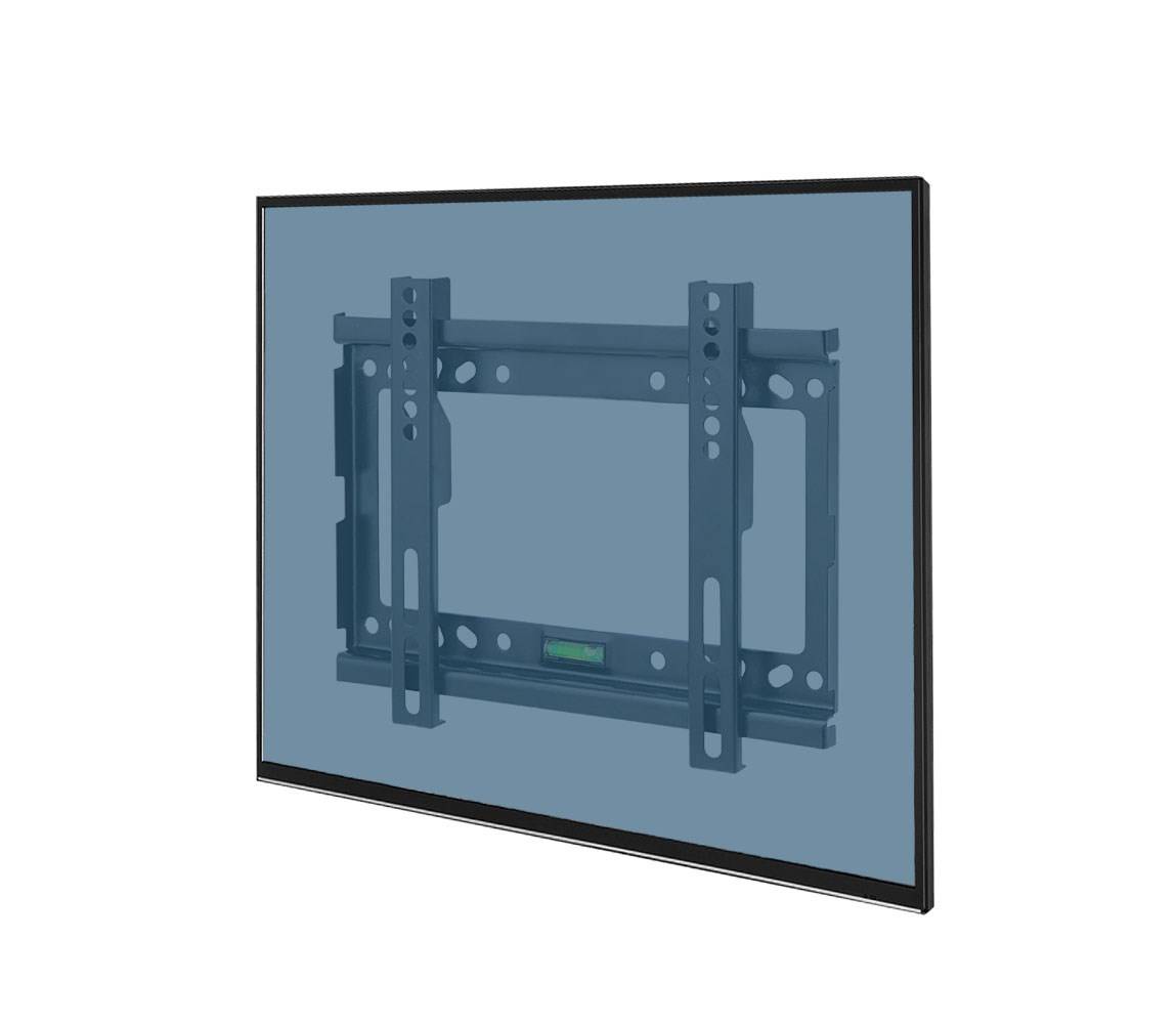 Supporto da Parete Esperanza ERW013 14" 50"-4