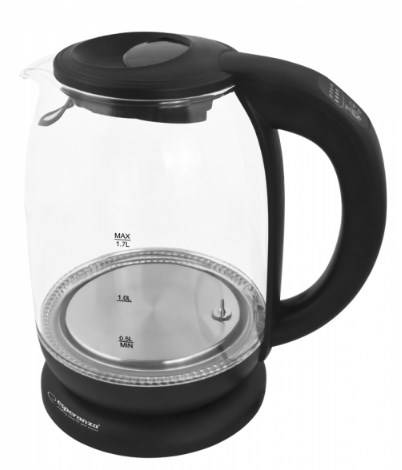 Esperanza Kedel 1.7liter-1
