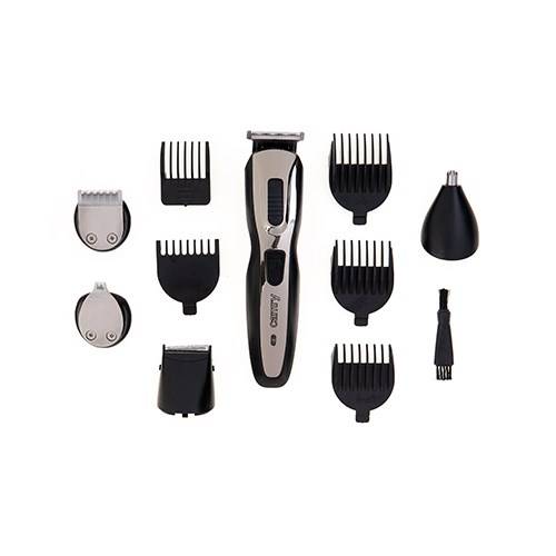 Rasoio per capelli Adler CR 2921-2