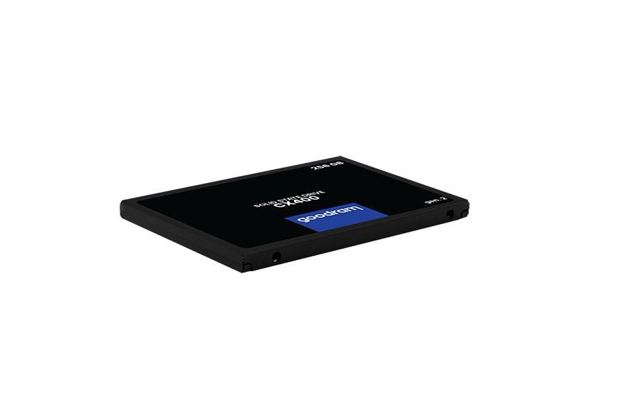 Hard Disk GoodRam SSD-9