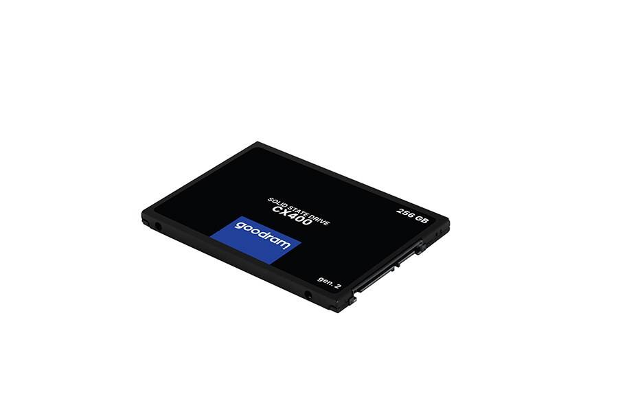 Hard Disk GoodRam SSD-10