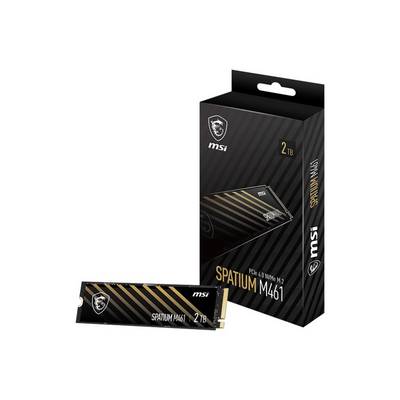 MSI S78-440Q550-P83 drives allo stato solido 2 TB M.2 PCI Express 4.0 NVMe 3D NAND-0