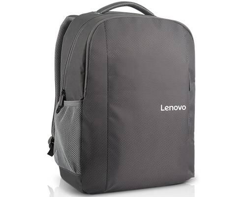 Lenovo B515 - Rucksack - 39,6 cm (15.6 Zoll) - 700 g-2