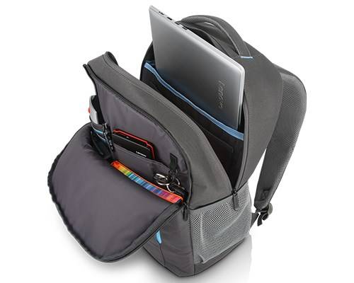 Lenovo B515 - Rucksack - 39,6 cm (15.6 Zoll) - 700 g-3