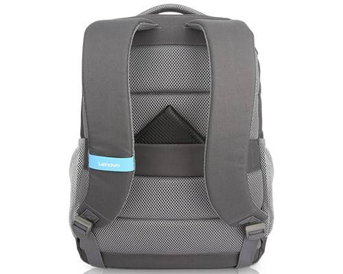 Lenovo B515 - Rucksack - 39,6 cm (15.6 Zoll) - 700 g-4