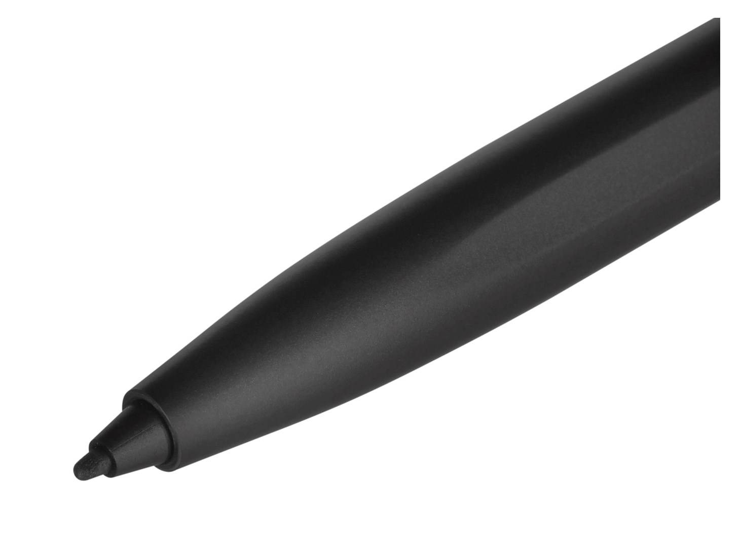 Penna Ottica Onyx Boox BOOX PEN 2 PRO Nero-1