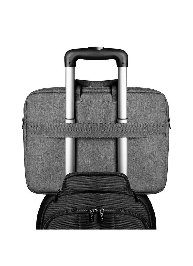 PORT DESIGNS YOSEMITE ECO TL 13/14 GREY-10