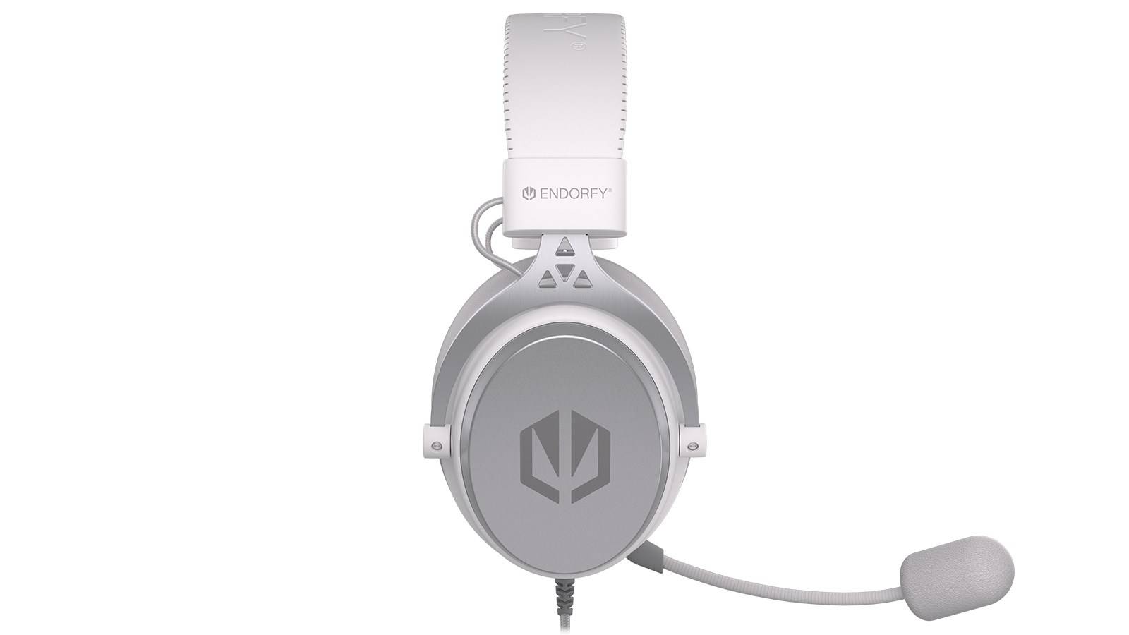 VIRO Plus USB bianco Jack USB-A da 3,5 mm-5