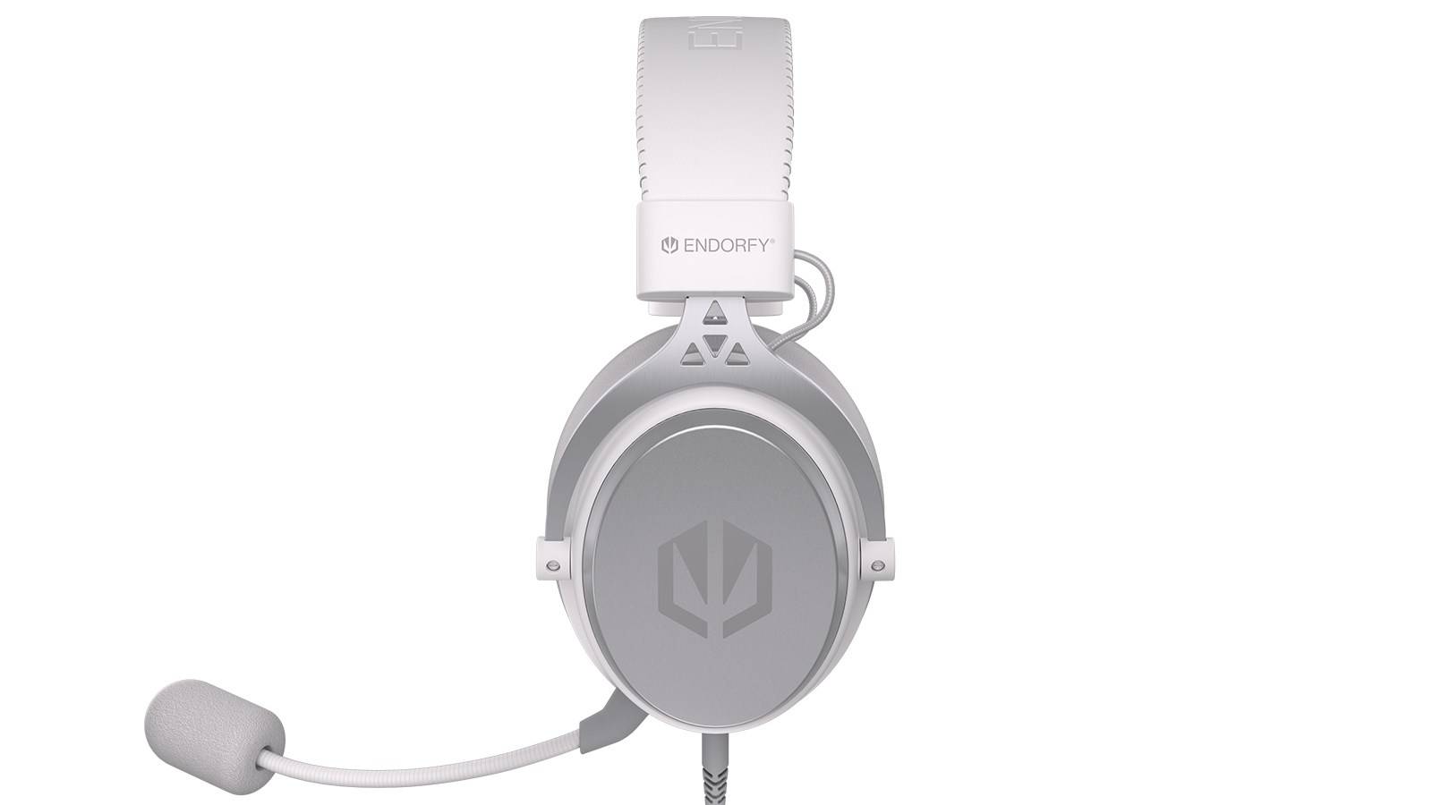 VIRO Plus USB bianco Jack USB-A da 3,5 mm-6