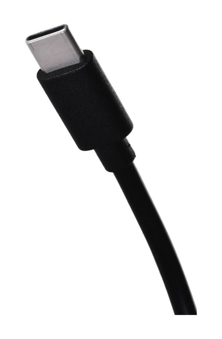 Akyga nan Alimentatore per notebook 45 W 3 A Qualcomm Quick Charge 3.0-1
