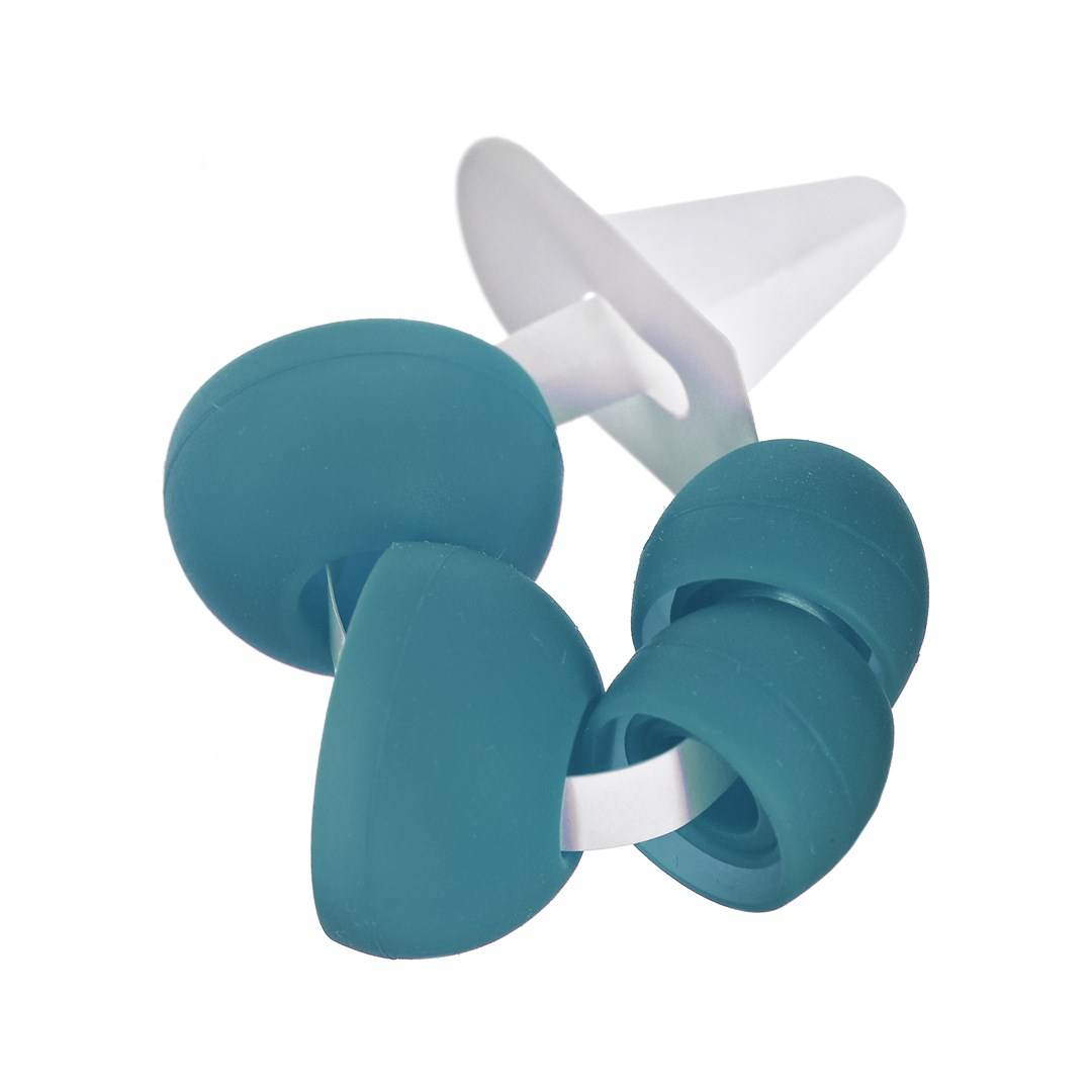 Auricolari in Ear Bluetooth JVC HAA-6TZU Verde-2