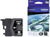 Brother Cartuccia LC-985BK Originale Nero LC-985 BK