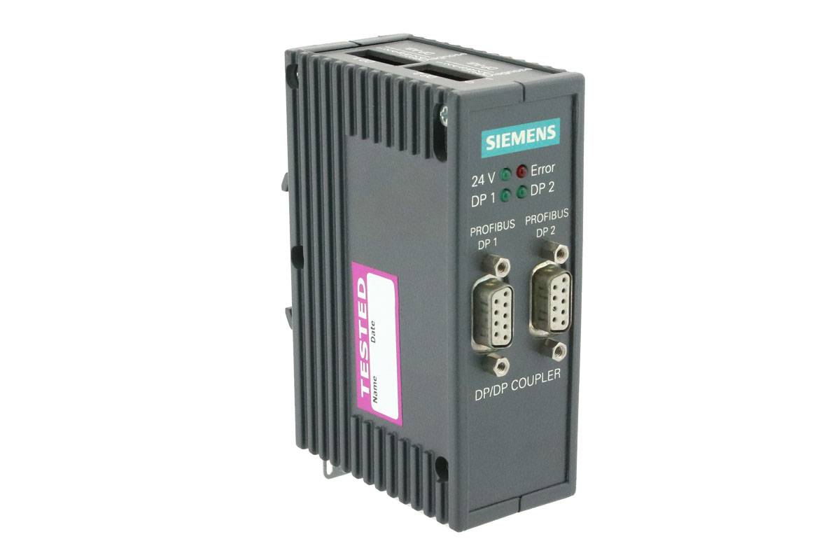 SIEMENS 6ES7 158-0AD00-0XA0 (EAN:662643037791)-1