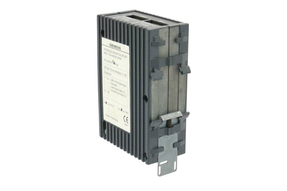 SIEMENS 6ES7 158-0AD00-0XA0 (EAN:662643037791)-3