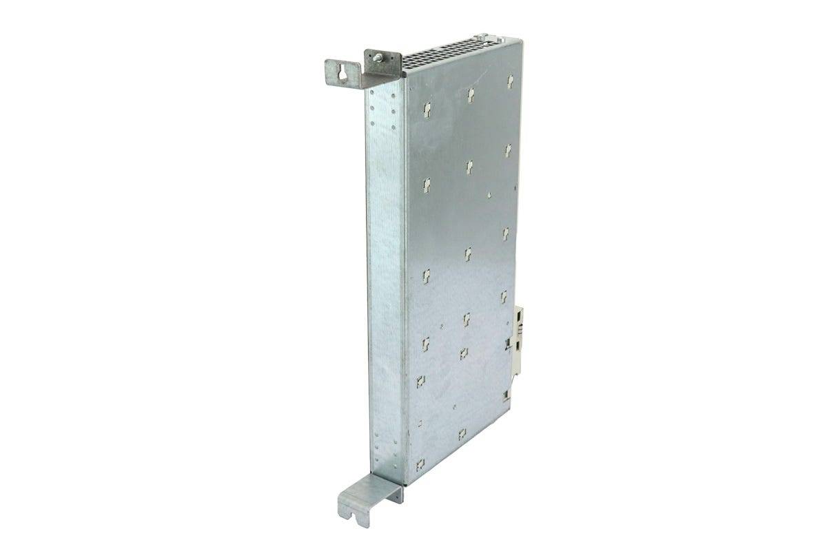 Parte di ricambio SINUMERIK 840D/DE Scatola per controllo elettrico NCU-Box-2