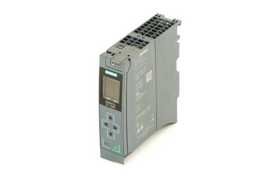Siemens 6ES7511-1TK01-0AB0 6ES75111TK010AB0 CPU per PLC