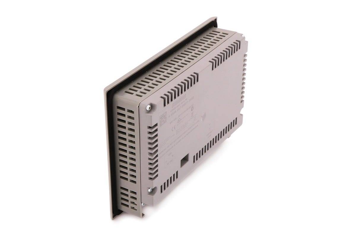 SIEMENS 6AV6 647-0AB11-3AX0 (EAN:6940408100572)-3