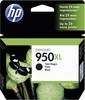 HP 950XL Cartuccia Originale Nero CN045AE Inchiostro