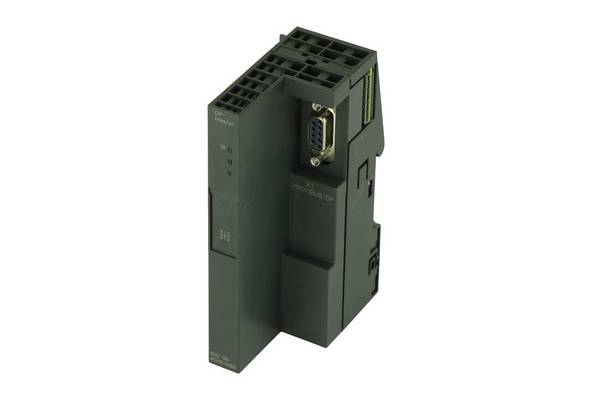 SIEMENS 6ES7 138-4HA00-0AB0 (EAN:4025515069546)