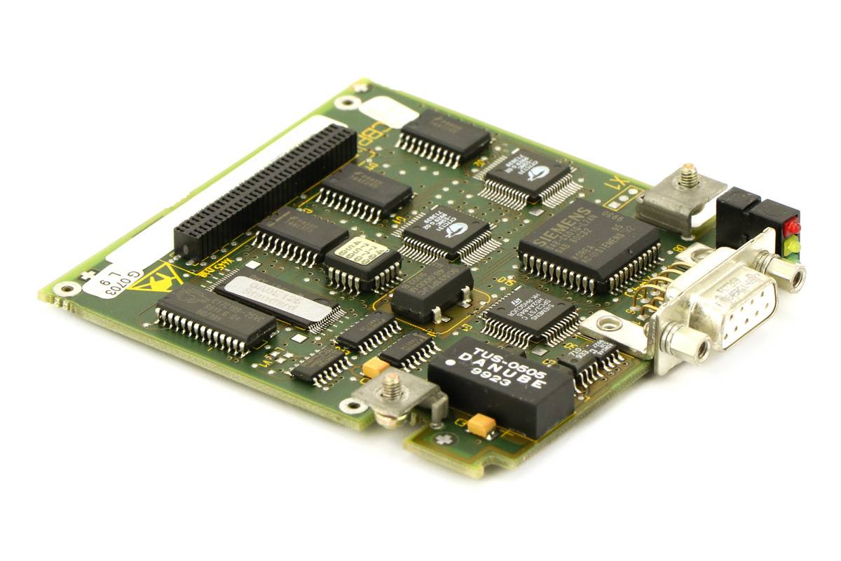 SIEMENS - 6SE70900XX840FF0-1