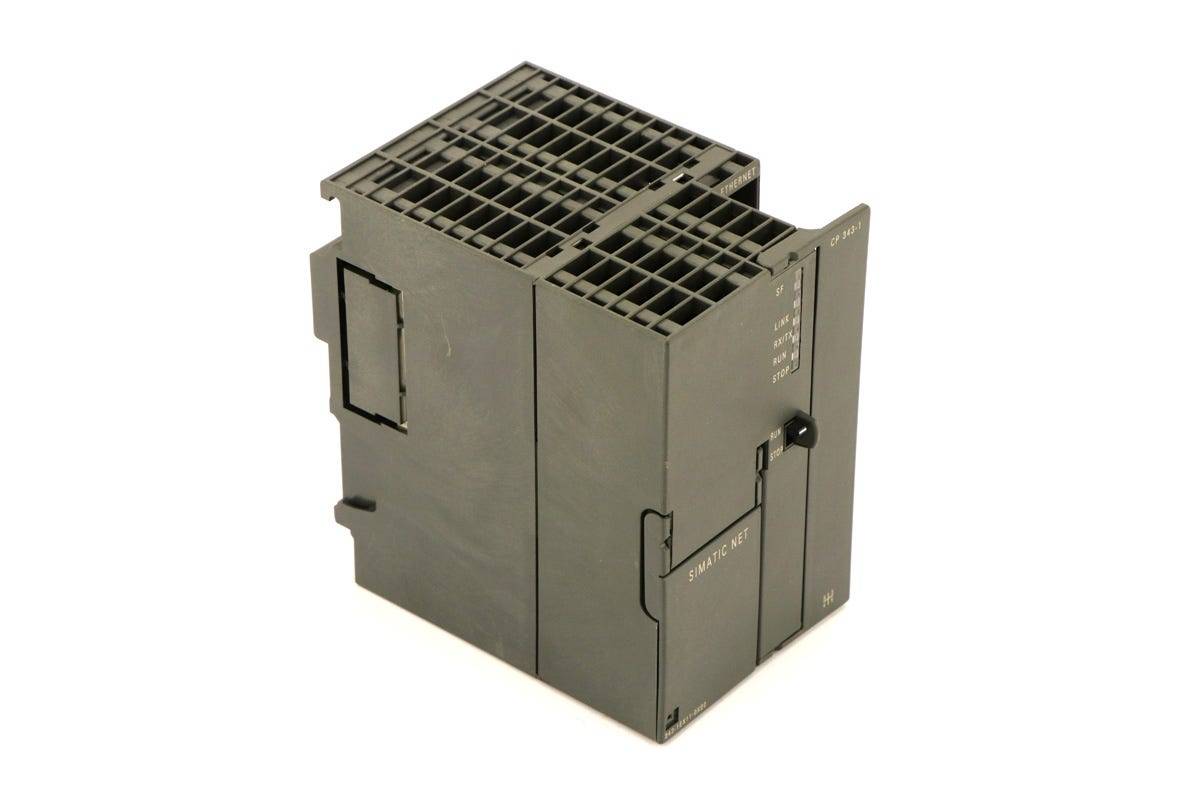 SIEMENS 6GK7 343-1EX11-0XE0 (EAN:4019169058599)-1