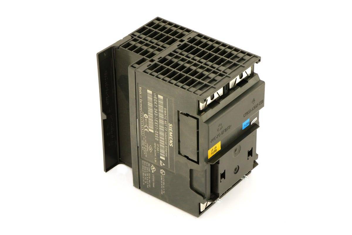SIEMENS 6GK7 343-1EX11-0XE0 (EAN:4019169058599)-3