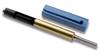 EPIC® utensili per contatti MC 2,5 ruotati 11171000 LAPP 1 pz.