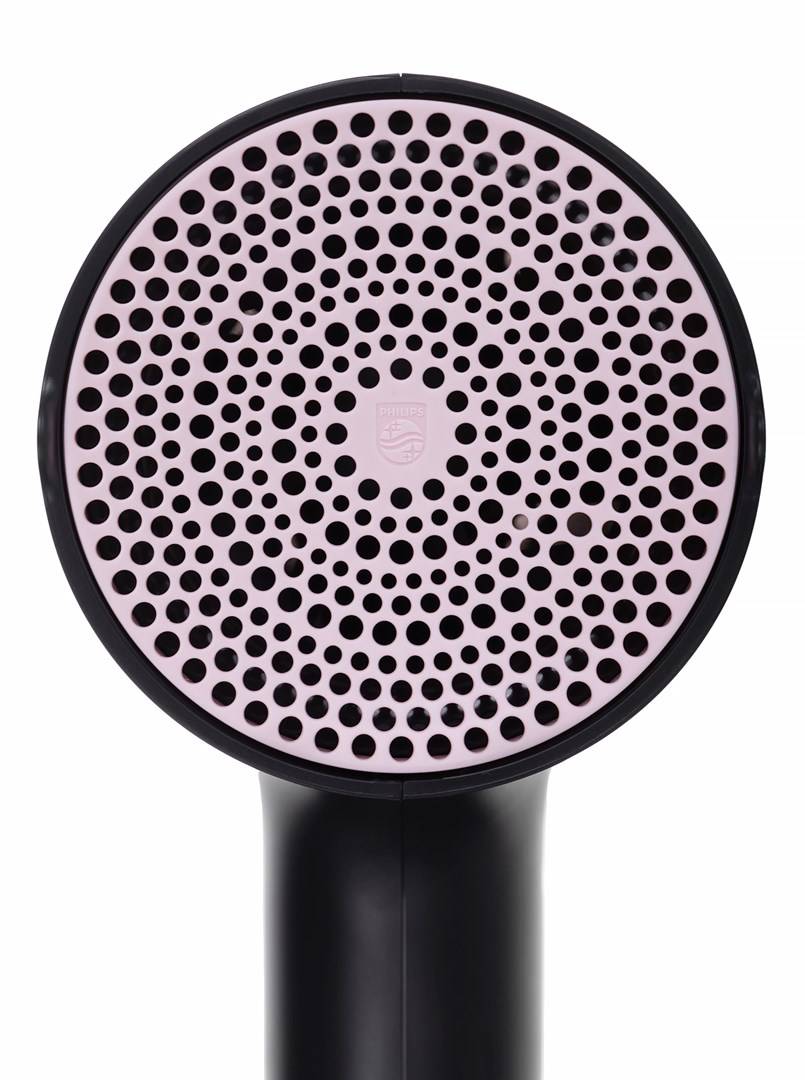 Philips 3000 series BHD350/10 Asciugacapelli-1