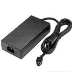 USB Charger for SPP-R210, - SPP-R200III, SPP-R310 & - SPP-R410, SPP-L310, L410 --1