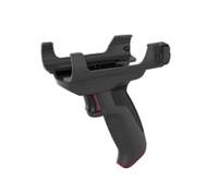 HONEYWELL SCAN HANDLE FOR SCANPAL EDA52. COMPATIBLE WITH EDA52 HAND STRAP (EDA52-SH-R)-1