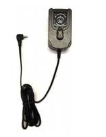 Zebra Zebra power supply-1