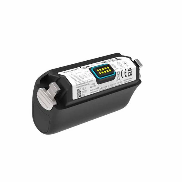 Honeywell CW45-BAT-EX ricambio per computer portatili Batteria (CW45 EXTENDED BATTERY - )