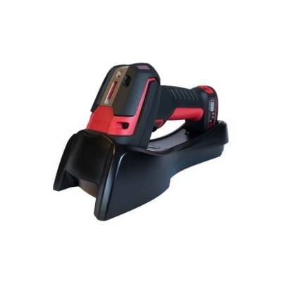 Honeywell 1991IXLR-3USB-5-R-0