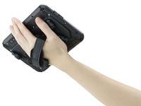 Panasonic Hand strap for FZ-L1 (FZ-VSTL11U)-1