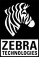 ZEBRA POWER SUPPLY 70W C 13-1