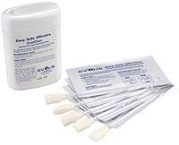 Evolis UltraClean Cleaning Kit - Drucker - Reinigungssatz (A5011)-1