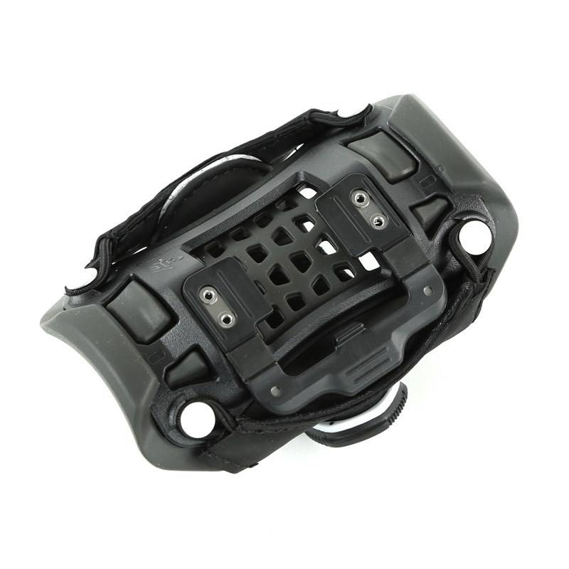 Zebra SG-NGWT-WRMTS-02 lettero codici a barre e accessori-0