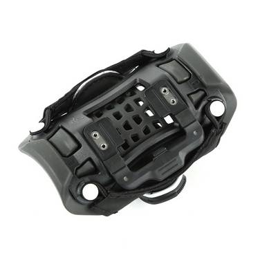 Zebra SG-NGWT-WRMTS-02 lettero codici a barre e accessori