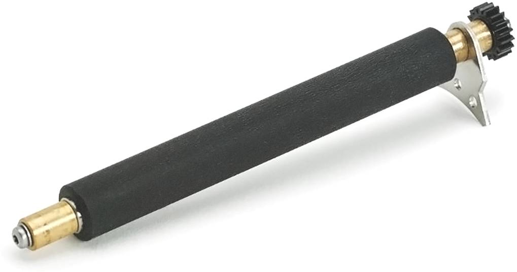 Zebra Zebra platen roller-1