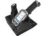 Zebra CRD-TC8X-2SUCHG-01 - Nero - USB - Zebra TC8000 - 1 pz-1