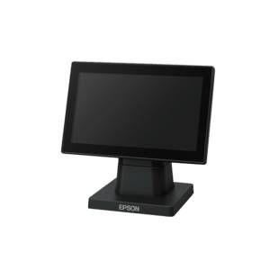 EPSON OT-DM30SL (042): DM-D70 FOR TM-M30II-SL BLACK (C32C882042)-1