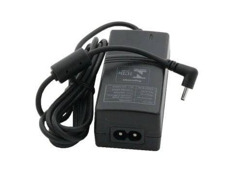 Metapace Netzteil, passend für: Mobildrucker (direkter Anschluss), 1-Fach Ladestation, separat bestellen: Netzkabel (C7)-0