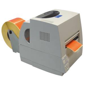 Citizen External media holder - Papierrollenhalter - 203 mm (2000415)-1