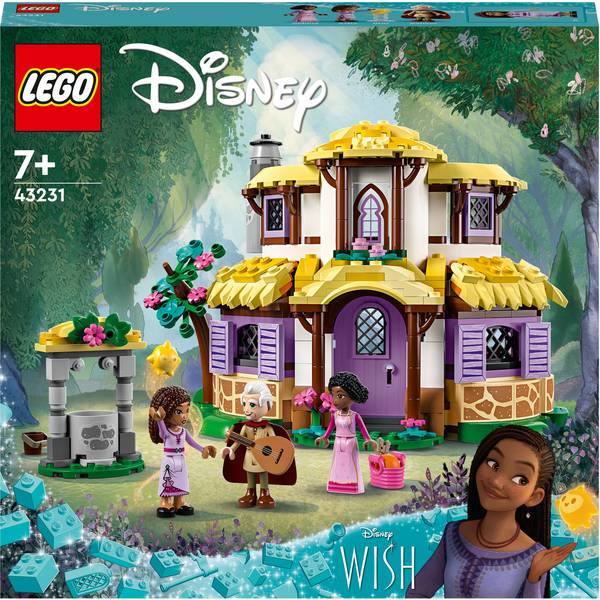 tbd-Disney-Princess-11-2023