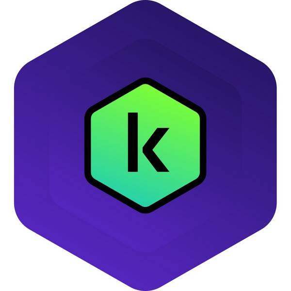 Premium Total Security 10XDevices