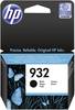 HP Cartuccia 932 Originale Nero CN057AE Inchiostro