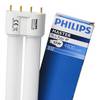 Philips - 927908708370 - MASTER PL-L 55W/830/4P 1CT/25